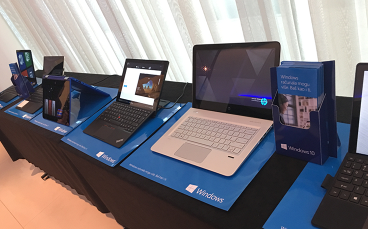 microsoft-na-device-days-2016-predstavio-racunala-prilagodena-domacem-obrazovnom-sustavu7.png